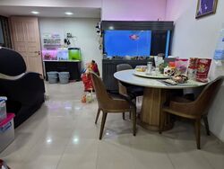 Blk 653B Jurong West Street 61 (Jurong West), HDB 4 Rooms #561772771